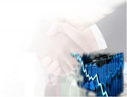 İhracat birim değer endeksi yüzde 0,8 azaldı