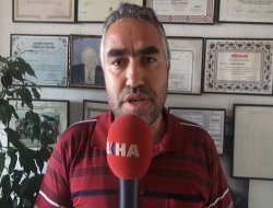 "Hükümet bölgeyi PKK'ye teslim etmiş"