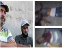 Elduveric'in hayat hikâyesi yürek dağlıyor