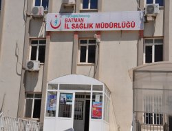 "Her gün milyonlarca ekmek çöpe atılıyor"