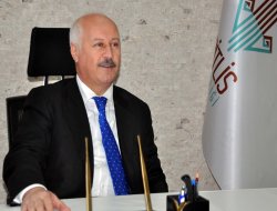 Bitlis Valisi yaşanan olaylarla ilgili açıklamalarda bulundu