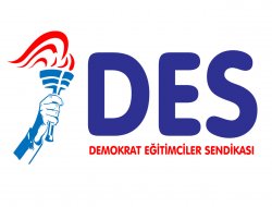 "Yargı-akademik zam, tüm memurlara yapılsın!"