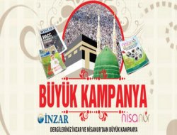 Umre Ziyareti Ertelendi