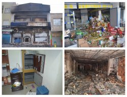 Mardin'de 31 kişi tutuklandı