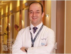 'Hipertansiyon kontrol altına alınabilir'