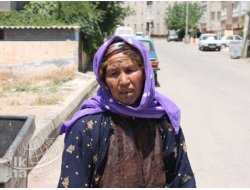 200 bin kadın 500 lira maaş alacak