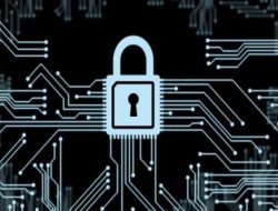 İnternette Gizlice İzlenebilirsiniz!