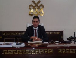 "Sigara içimi ve alkol tüketiminin osteoporoz riskini arttırıyor"