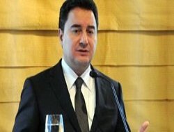 Babacan: Memura yüksek zam veremeyiz