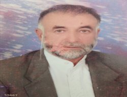 "Mazlumlardan yana olduğu için çeteler onu hazmedemiyordu"