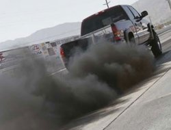 Araç sahiplerine önemli duyuru