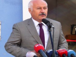 "Devlet kendi vatandaşının hakkını ihlal etti"