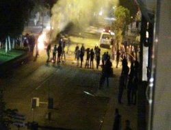 Hizan'da 2 kişi tutuklandı