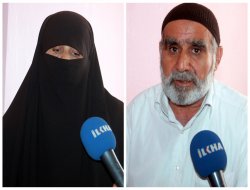 "Binlerce Hasan İslam davasına feda olsun"