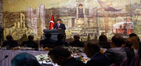 'Akil Adamlar'dan süreç için 10 öneri!