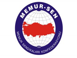 "Çözüm sürecinde tüm çevreler muhatap alınmalı"