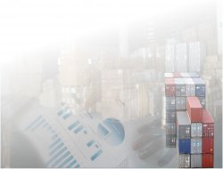 Yurt Dışı Üretici Fiyat Endeksi yüzde 0,31 arttı