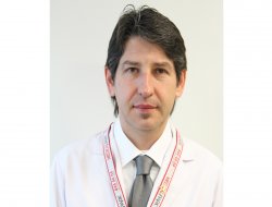 Soğuk havalar prostatı tetikliyor