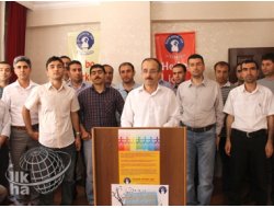 Kalkınma Varsa Adalet Nerede?