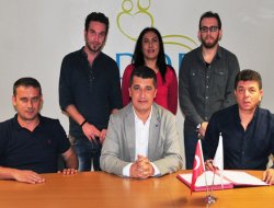 "4 siyasi partinin 'Zam kardeşliği' koalisyonu!"