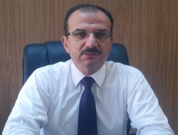 Diyarbakır bölgesinde Araç Sayısı Artıyor