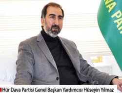 Yılmaz, Bu Akşam A Haber’e Katılacak