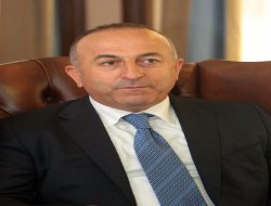 Pêşmerge'ye Kobani için izin verildi