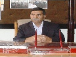 "Mustazaf-der in Kapatılması Etik Değildir"