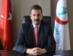 İyot yetersizliği çocuklarda zihinsel geriliğe yol açıyor