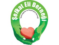 STK'ların Kapatılması Akıl Kârı Değildir