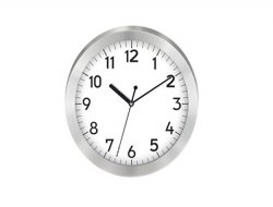 Saatler 26 Ekim'de geri alınıyor