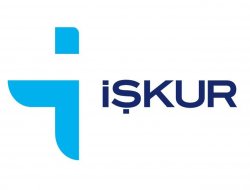 Ağrı'da bin kişilik geçici iş için 6 bin kişi başvurdu