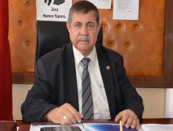 Emeklilerden milletvekili zamlarına tepki