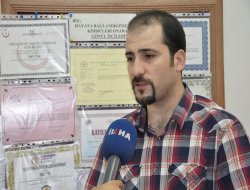 İntiharla mücadelede manevi danışmanlık şart!