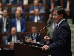 Pasaport ve ehliyet nüfus müdürlüklerinden verilecek