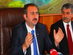 Çözüm sürecinin muhatabı sadece PKK mi?