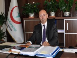 Sessiz katil uykuda yakalıyor