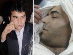 Şehid Cumaili'nin Ölümünde Şok İhmaller!