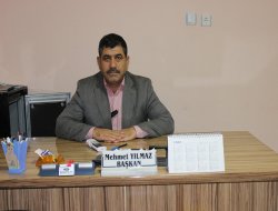 CEYİMDER:"Uyuşturucu için alınan önlemler artırılmalı "