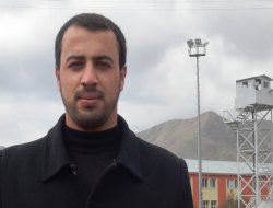 Bitlis'te Yusufilere özgürlük kampanyası başlatıldı