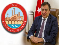 Vali Küçük: Kobani'den 198 bin mülteci aldık