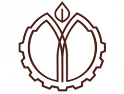 MÜSİAD Mazlum Müslümanların Sesini Kısmak İstiyor