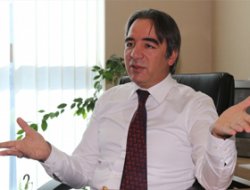 'Yasin Öldürülüşü Bütün Değerleri Altüst Etti'