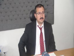 "Müslümanlara yönelik saldırılar kabul edilemez"