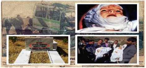 PKK Kürtleri böyle katletti