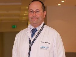 Gripte antibiyotik kullanmak işe yaramaz!