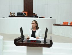 "Yeni yargı paketiyle tüm Türkiye OHAL kapsamına alınıyor"