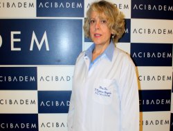 5 belirti ile migreni tanıyın