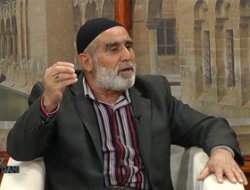 'Söz Meydanı'nda PKK Katliamı Konuşuldu