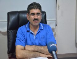 Madde bağımlılığına karşı ortak mücadele